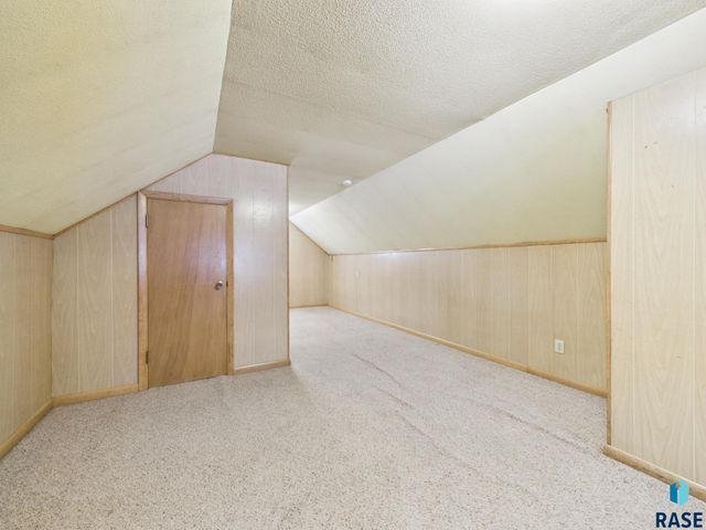 308 E 18th St Street, Sioux Falls, SD 57104
