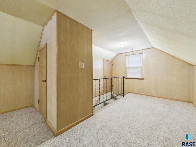308 E 18th St Street, Sioux Falls, SD 57104