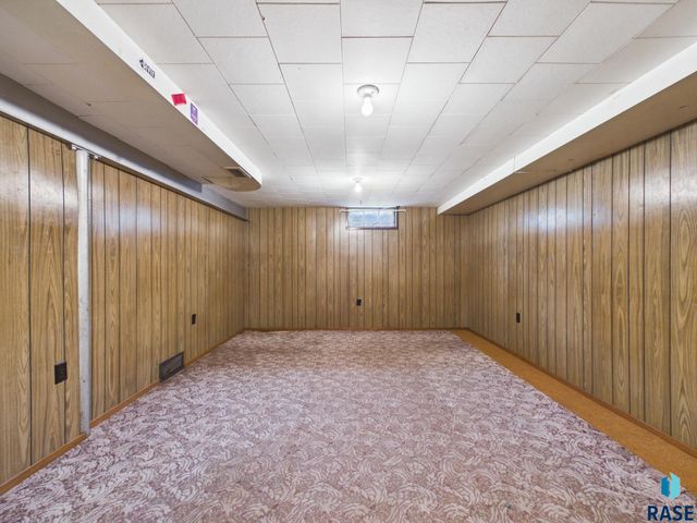 308 E 18th St Street, Sioux Falls, SD 57104