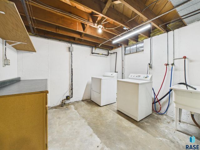 308 E 18th St Street, Sioux Falls, SD 57104