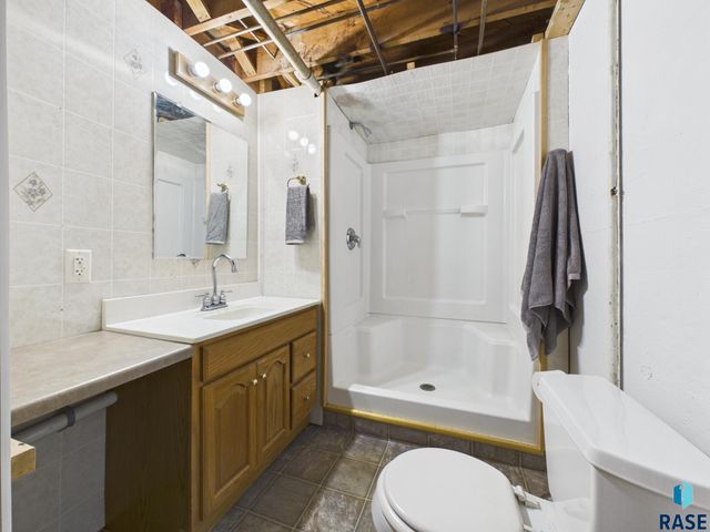 308 E 18th St Street, Sioux Falls, SD 57104