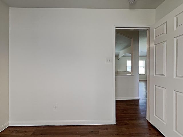 2415 Hiacintas Way, Houston, TX 77073