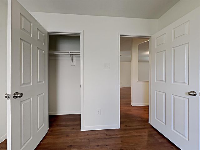 2415 Hiacintas Way, Houston, TX 77073