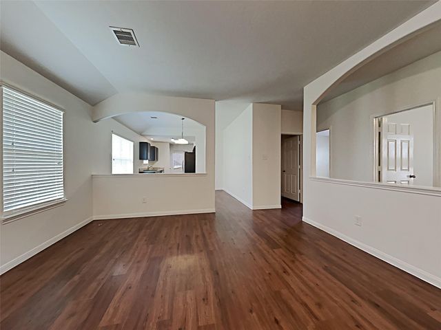 2415 Hiacintas Way, Houston, TX 77073