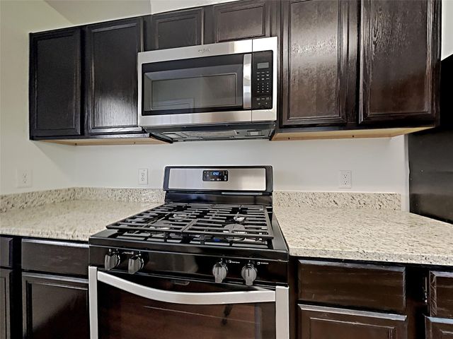 2415 Hiacintas Way, Houston, TX 77073