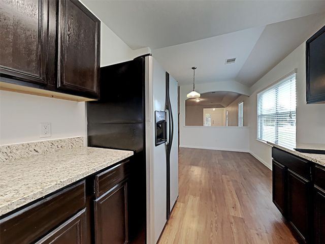 2415 Hiacintas Way, Houston, TX 77073