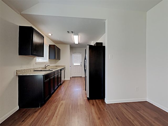 2415 Hiacintas Way, Houston, TX 77073