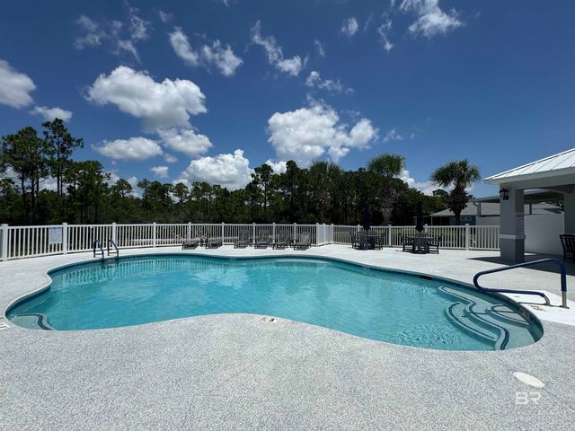 25191 Windward Place, Orange Beach, AL 36561