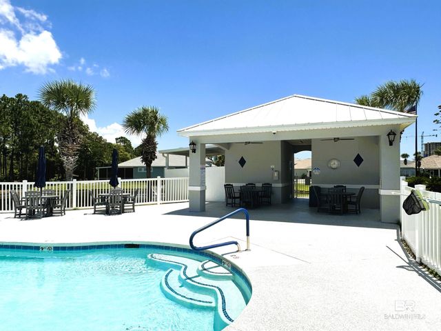 25191 Windward Place, Orange Beach, AL 36561