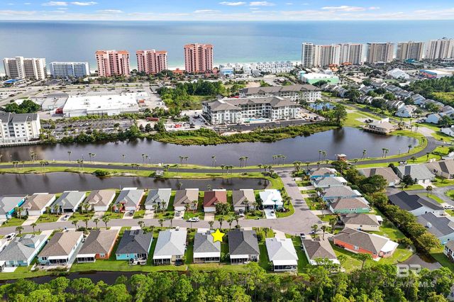 25191 Windward Place, Orange Beach, AL 36561