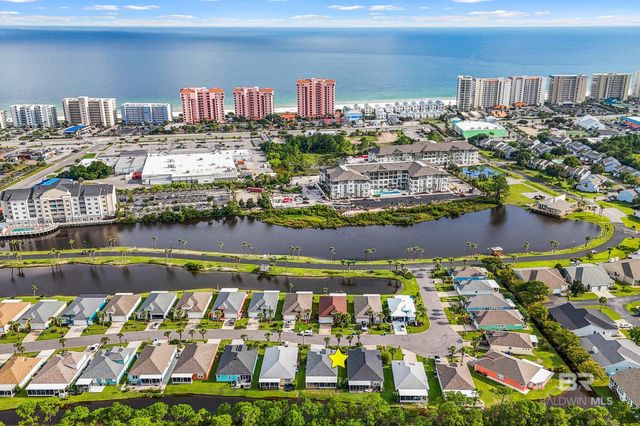 25191 Windward Place, Orange Beach, AL 36561