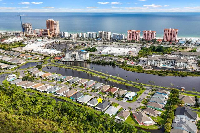 25191 Windward Place, Orange Beach, AL 36561
