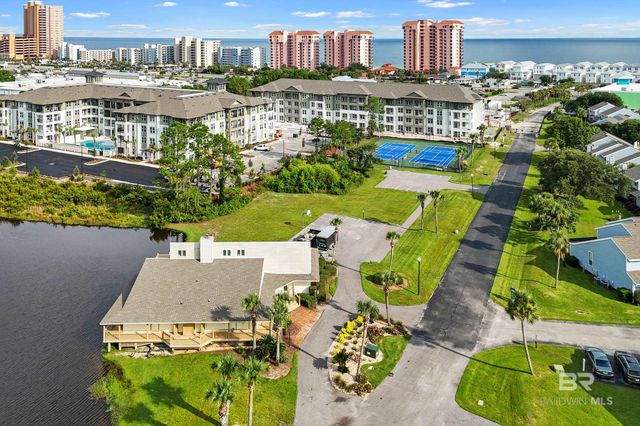 25191 Windward Place, Orange Beach, AL 36561