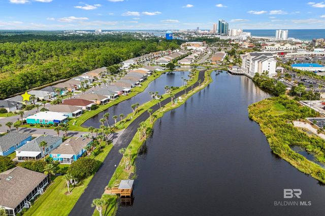 25191 Windward Place, Orange Beach, AL 36561