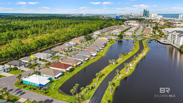 25191 Windward Place, Orange Beach, AL 36561