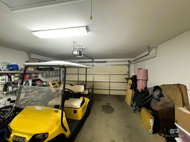 25191 Windward Place, Orange Beach, AL 36561