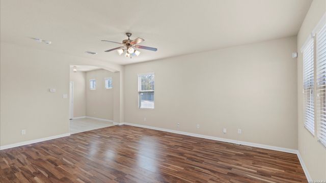 6847 FORT BND, San Antonio, TX 78223