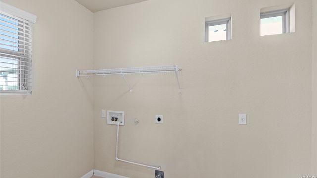 6847 FORT BND, San Antonio, TX 78223