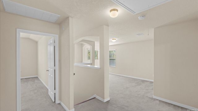 6847 FORT BND, San Antonio, TX 78223