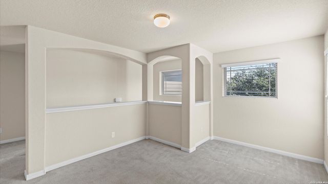 6847 FORT BND, San Antonio, TX 78223