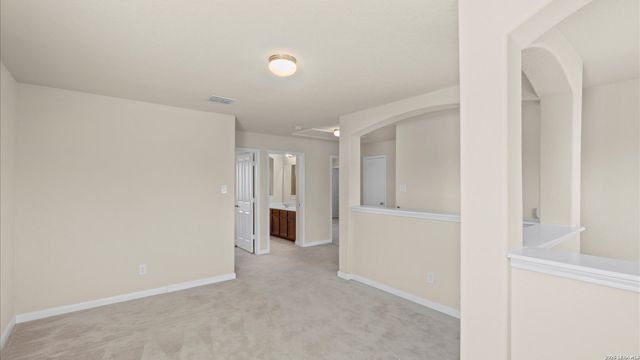 6847 FORT BND, San Antonio, TX 78223