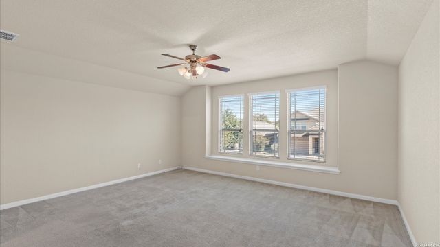 6847 FORT BND, San Antonio, TX 78223