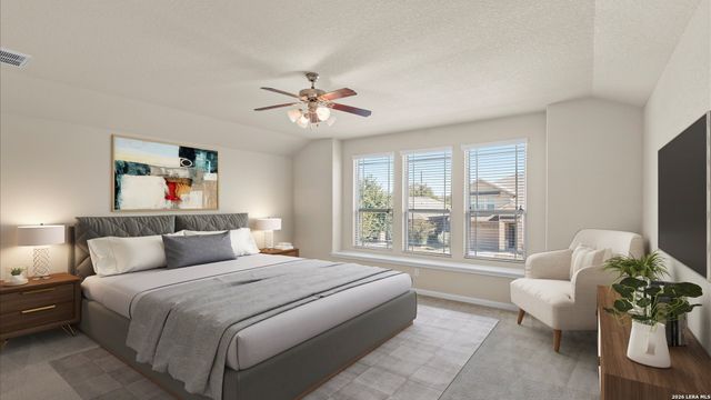 6847 FORT BND, San Antonio, TX 78223