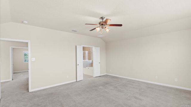 6847 FORT BND, San Antonio, TX 78223