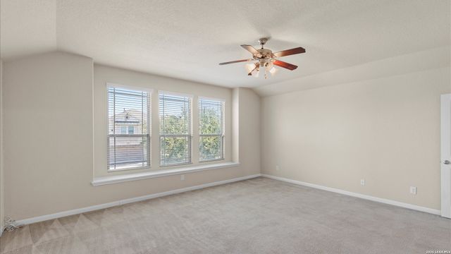 6847 FORT BND, San Antonio, TX 78223