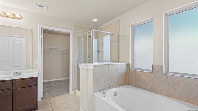 6847 FORT BND, San Antonio, TX 78223