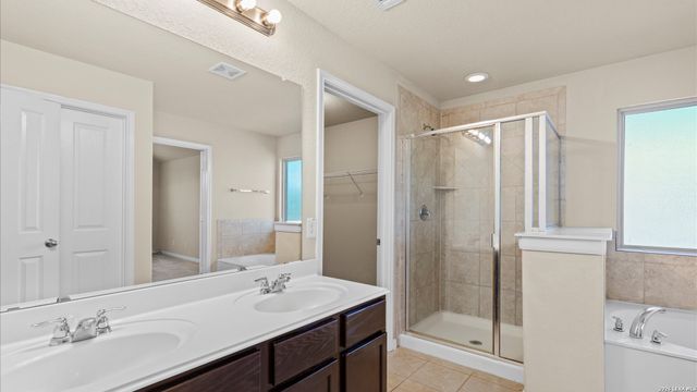 6847 FORT BND, San Antonio, TX 78223