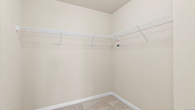 6847 FORT BND, San Antonio, TX 78223