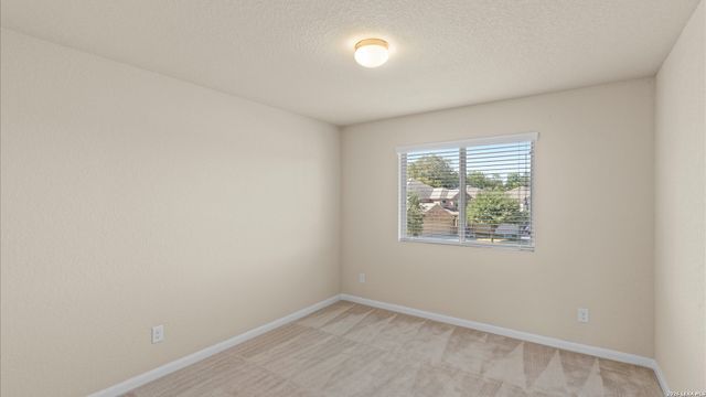 6847 FORT BND, San Antonio, TX 78223