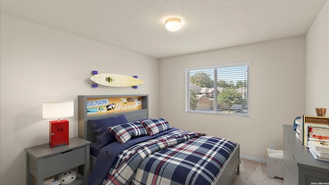 6847 FORT BND, San Antonio, TX 78223