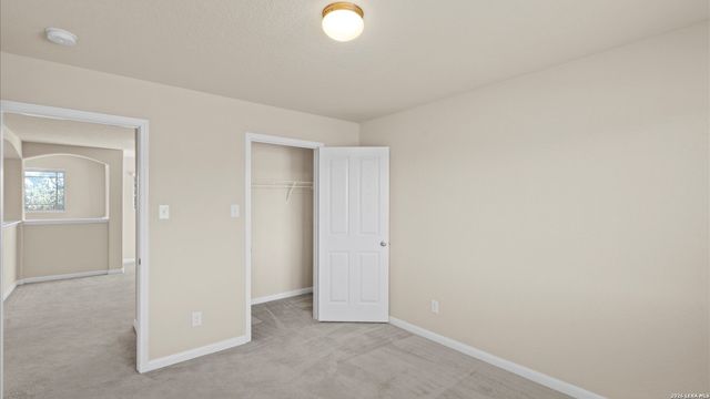 6847 FORT BND, San Antonio, TX 78223