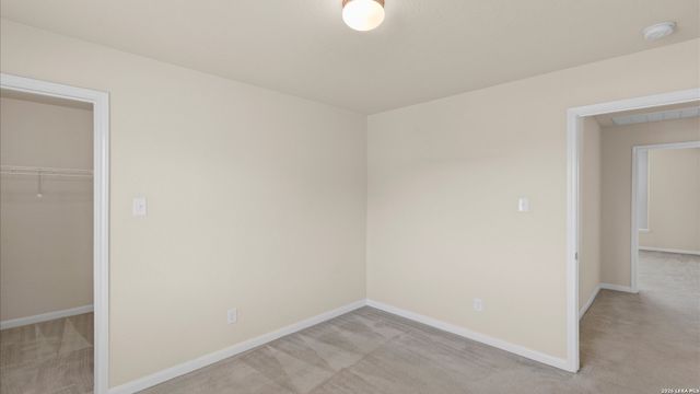 6847 FORT BND, San Antonio, TX 78223