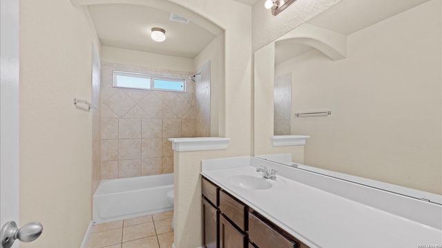 6847 FORT BND, San Antonio, TX 78223