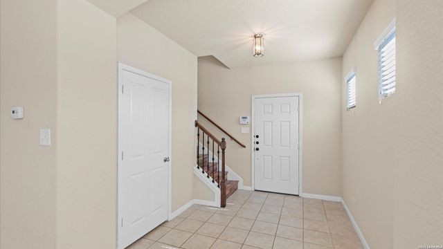 6847 FORT BND, San Antonio, TX 78223