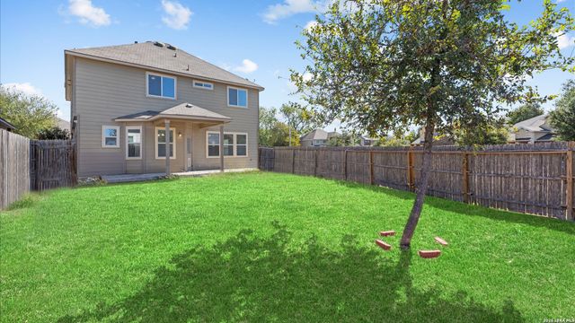 6847 FORT BND, San Antonio, TX 78223