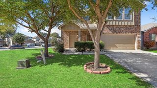 6847 FORT BND, San Antonio, TX 78223