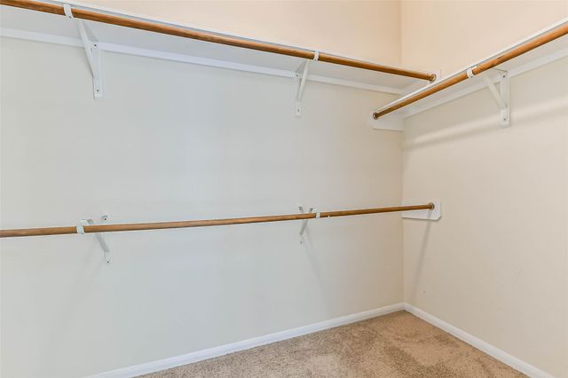 2626 Fresh Dawn Drive, Fresno, TX 77545