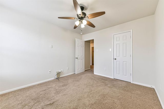 2626 Fresh Dawn Drive, Fresno, TX 77545