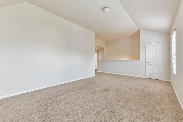 2626 Fresh Dawn Drive, Fresno, TX 77545