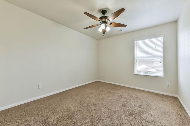 2626 Fresh Dawn Drive, Fresno, TX 77545