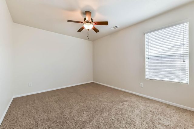 2626 Fresh Dawn Drive, Fresno, TX 77545