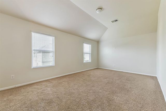 2626 Fresh Dawn Drive, Fresno, TX 77545