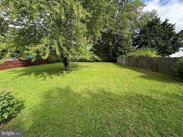 923 WERTZVILLE RD, Enola, PA 17025
