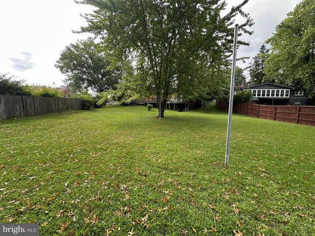923 WERTZVILLE RD, Enola, PA 17025