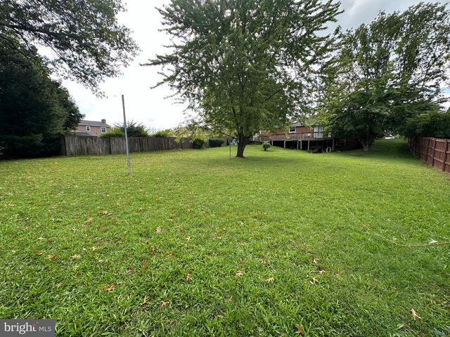 923 WERTZVILLE RD, Enola, PA 17025