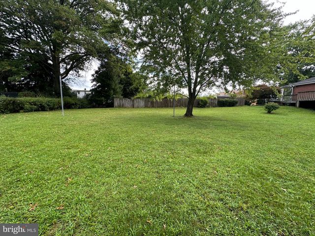 923 WERTZVILLE RD, Enola, PA 17025